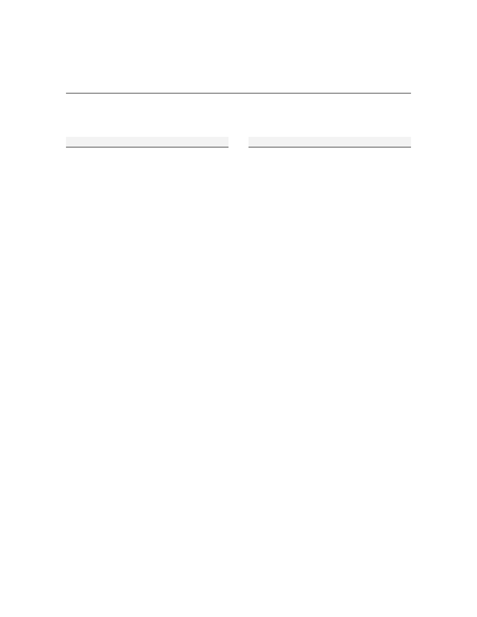 Replacement parts | Shellab SSI5R-2 User Manual | Page 21 / 26