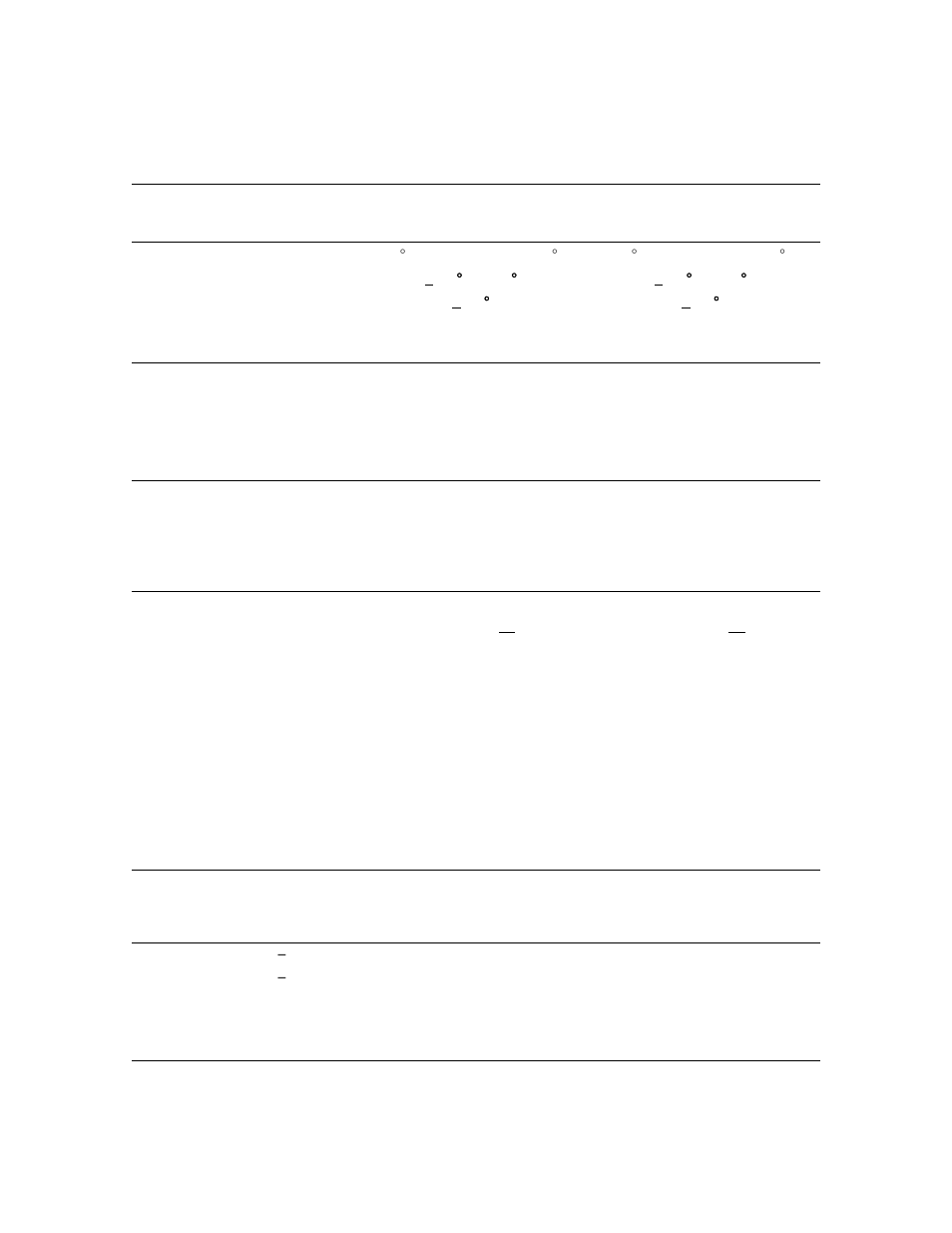Shellab SSI5R-2 User Manual | Page 22 / 26