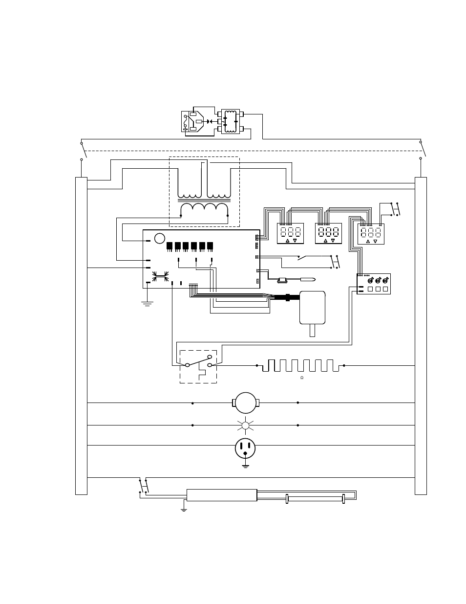 Shellab SSI5R-2 User Manual | Page 23 / 26