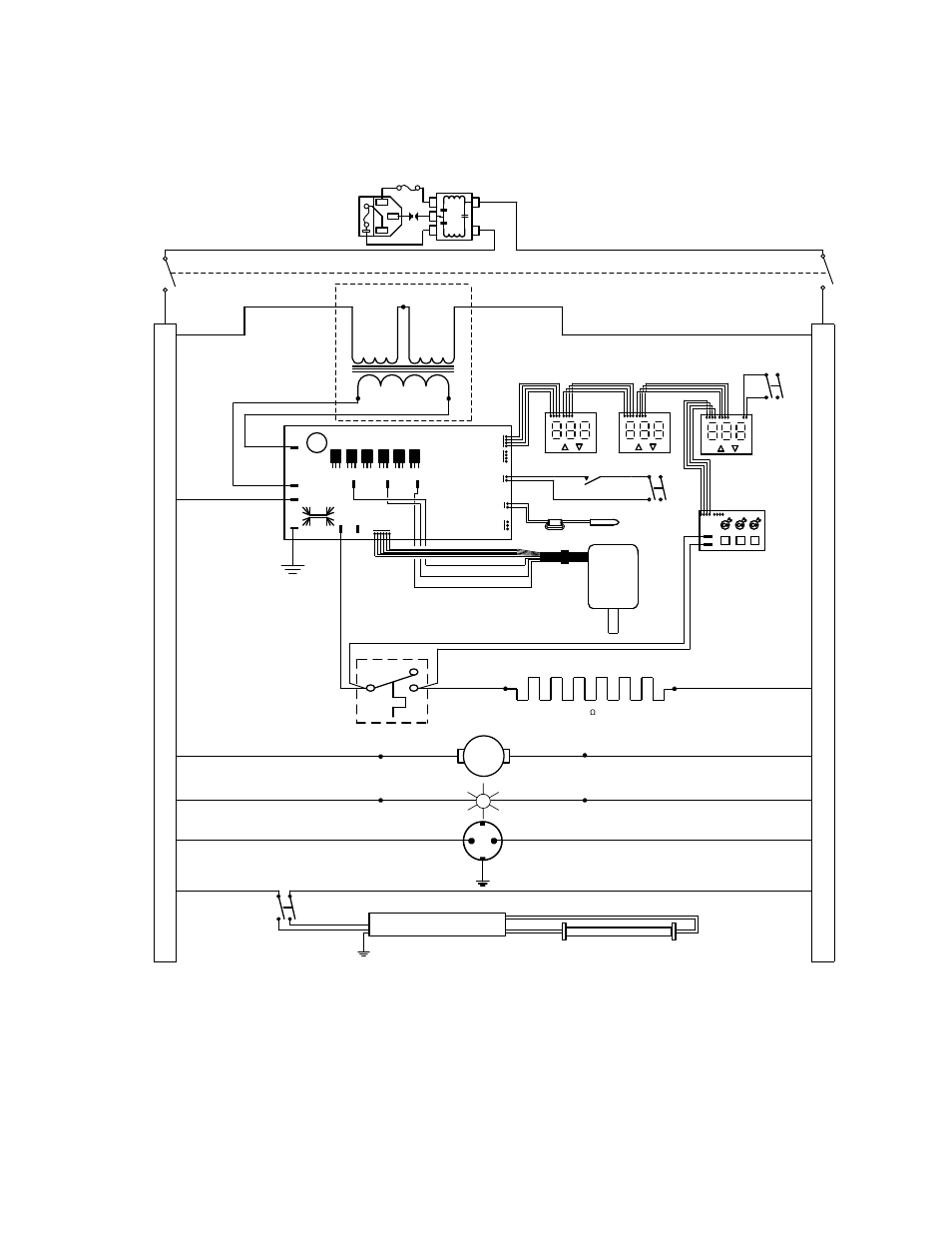 Shellab SSI5R-2 User Manual | Page 24 / 26
