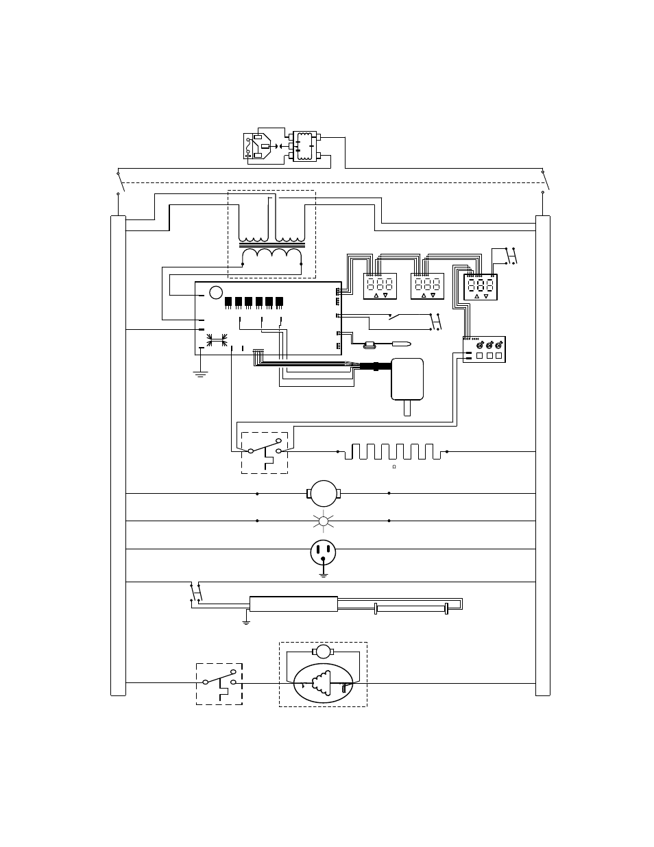 Shellab SSI5R-2 User Manual | Page 25 / 26