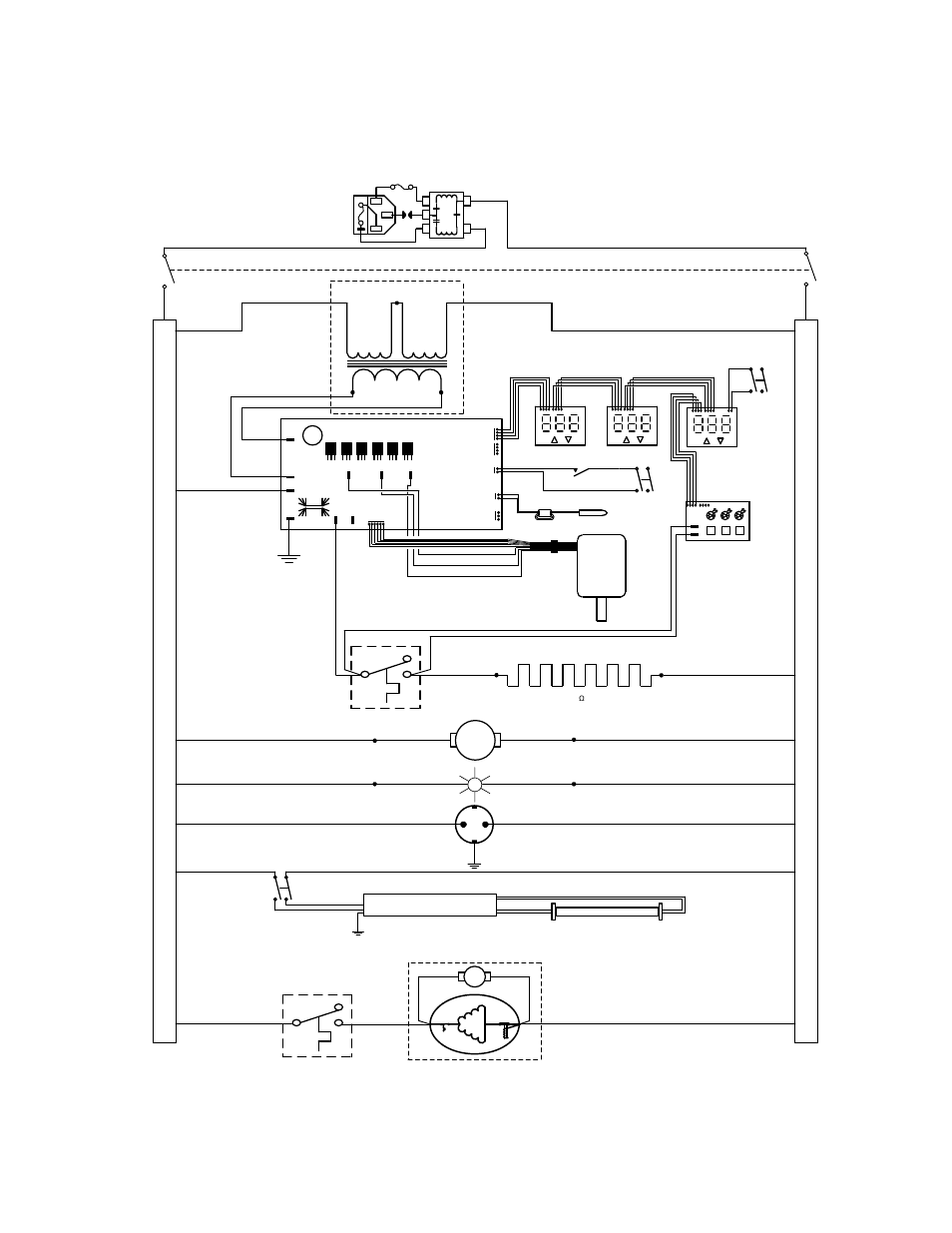 Shellab SSI5R-2 User Manual | Page 26 / 26