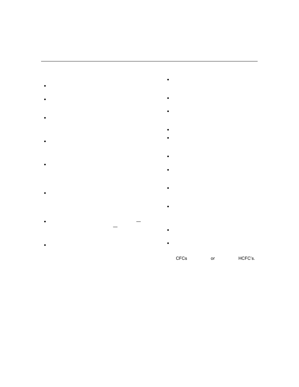 Product description key features, Product description, Key features | Shellab SSI5R-2 User Manual | Page 6 / 26