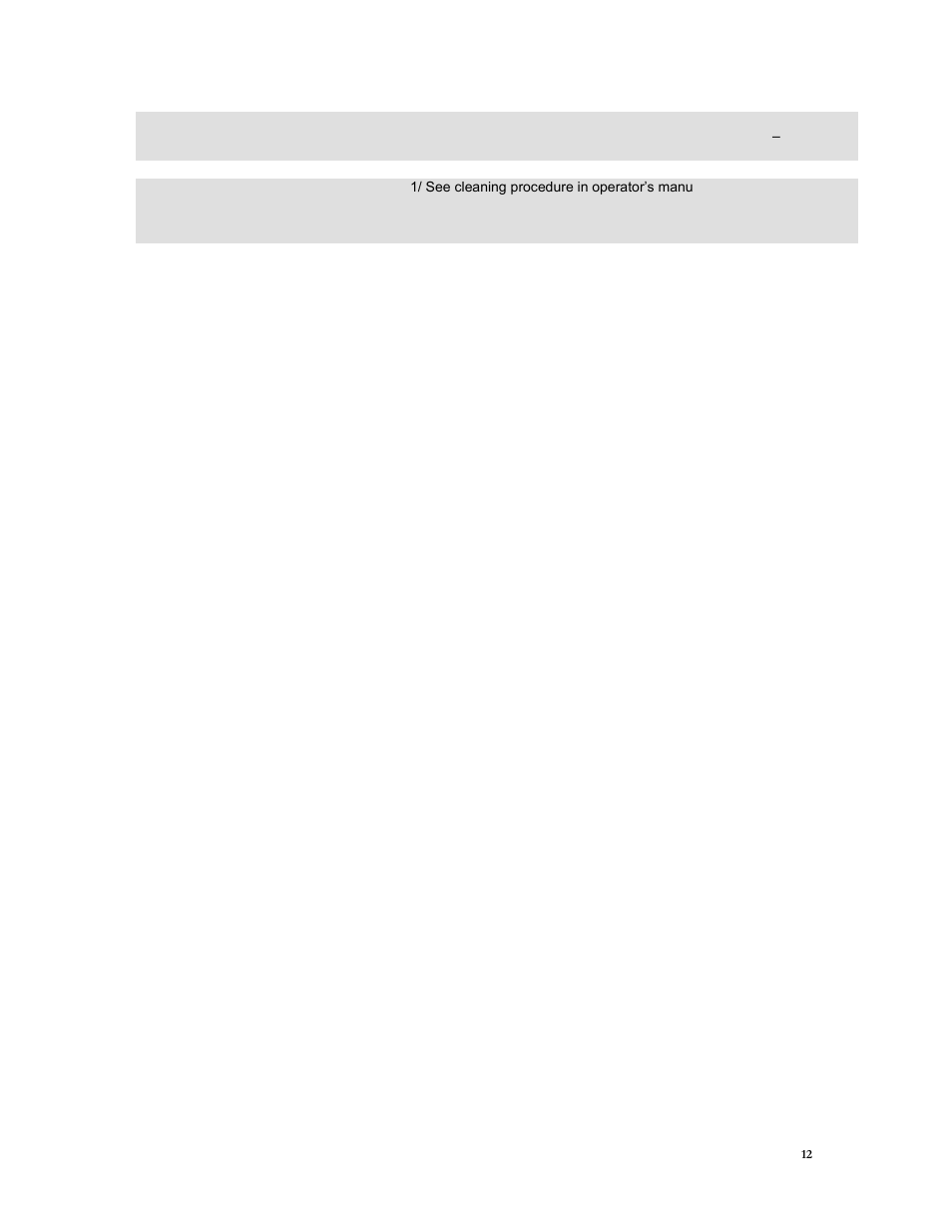 Shellab SSI3-2 User Manual | Page 12 / 15