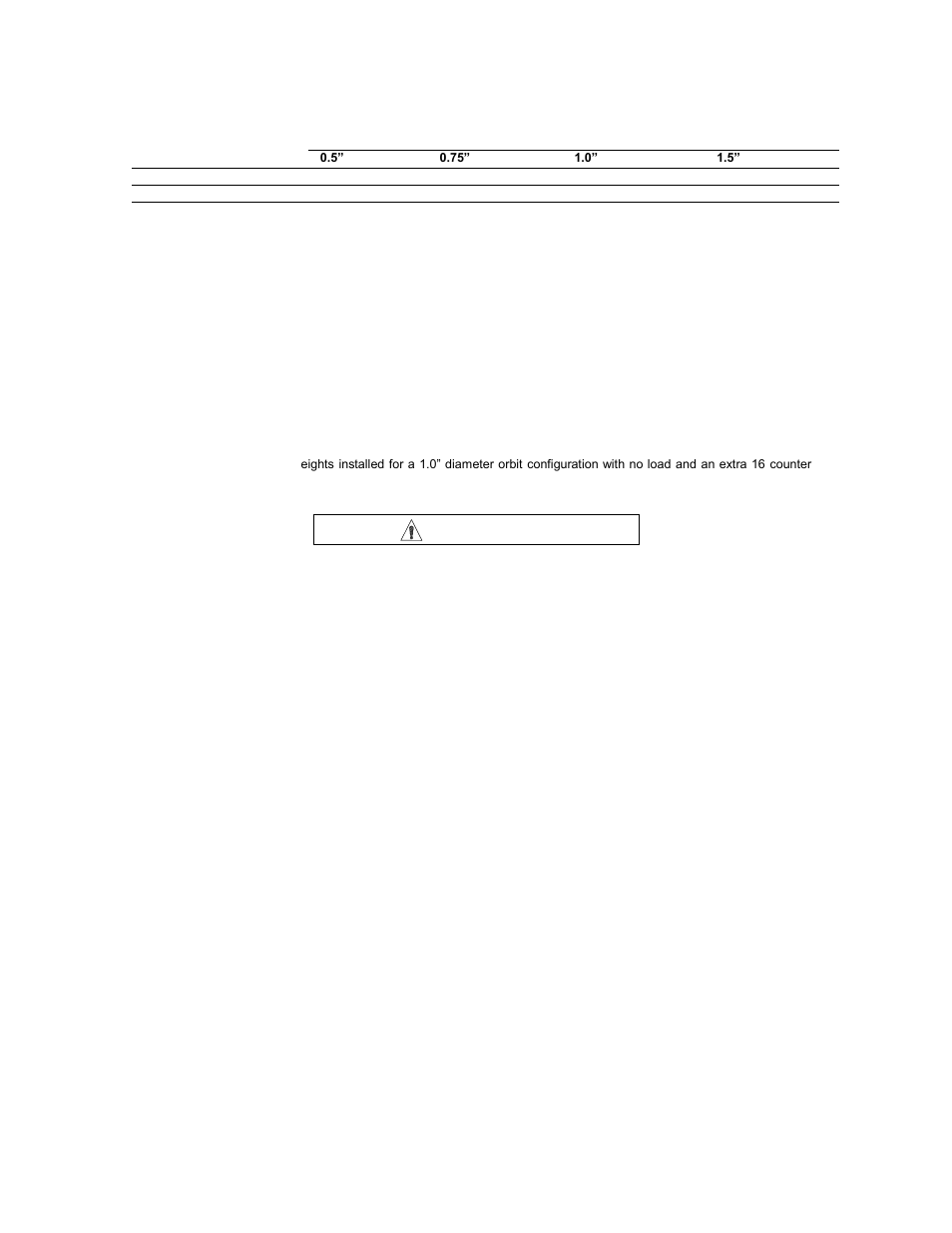 Adjusting the shaker movement | Shellab SSI10R-2 User Manual | Page 14 / 28