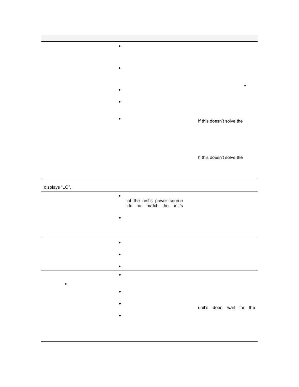 Shellab SSI10R-2 User Manual | Page 18 / 28