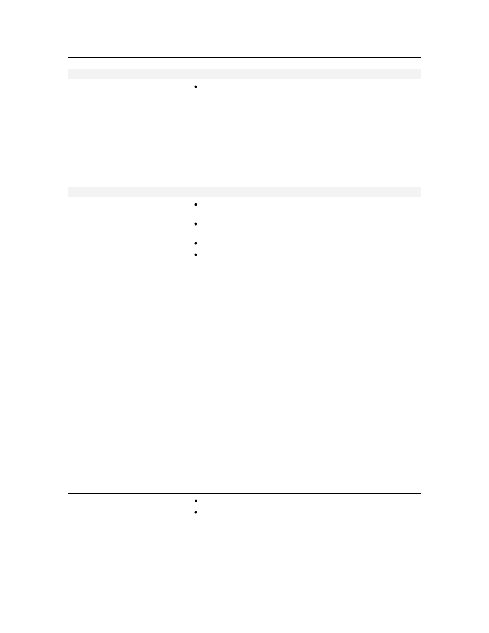 Power | Shellab SSI10R-2 User Manual | Page 19 / 28