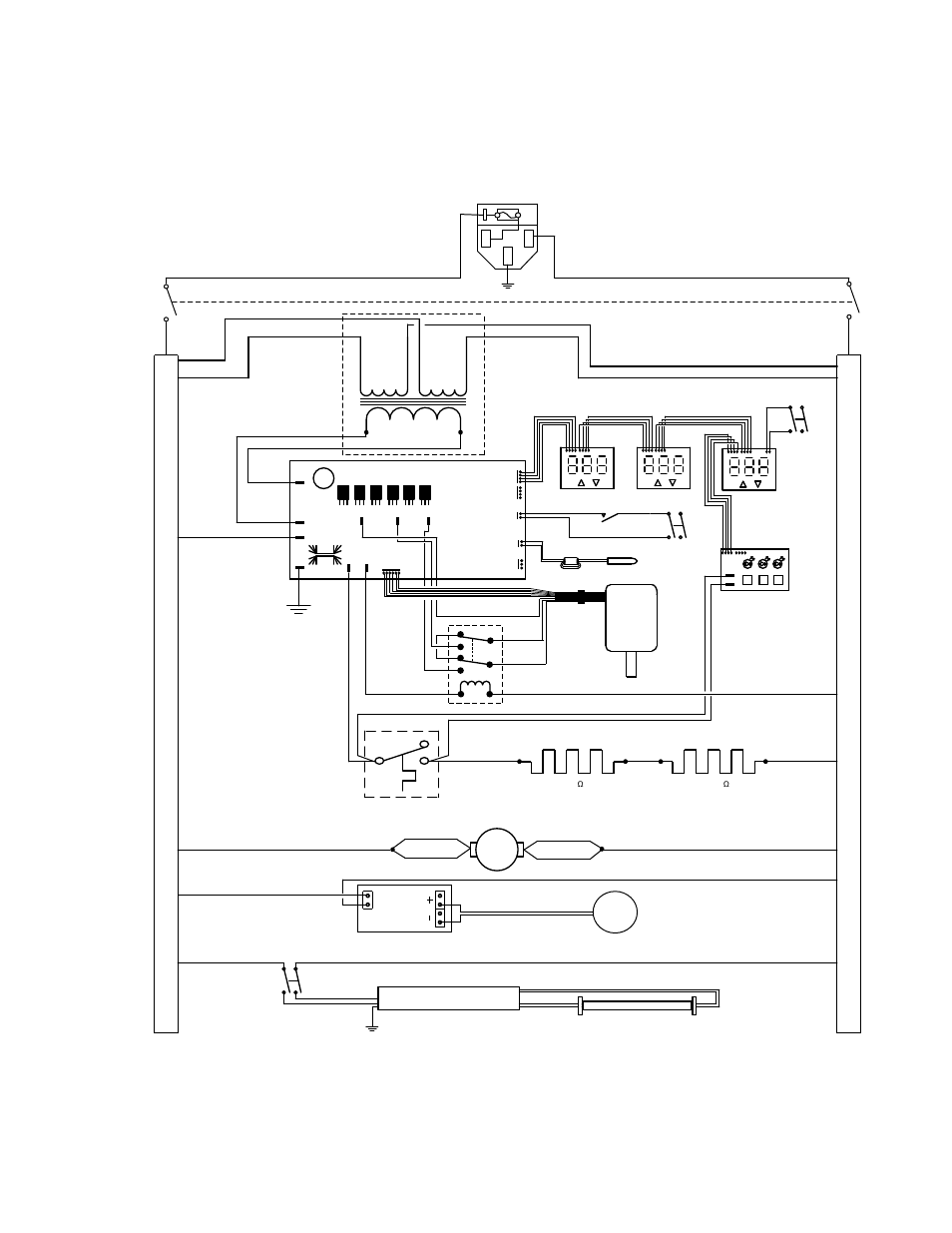 Shellab SSI10R-2 User Manual | Page 25 / 28