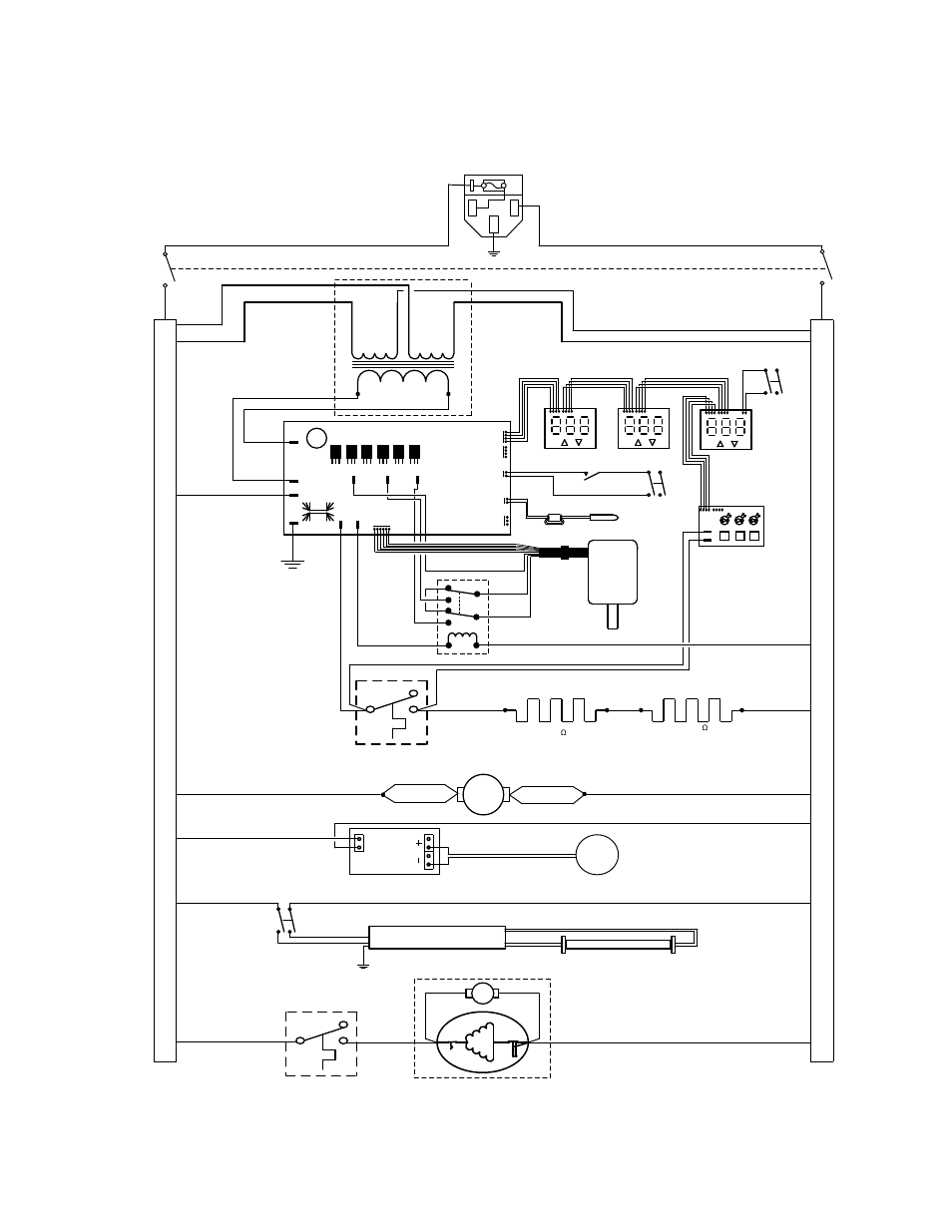 Si i 1 1 0 0 r r | Shellab SSI10R-2 User Manual | Page 26 / 28