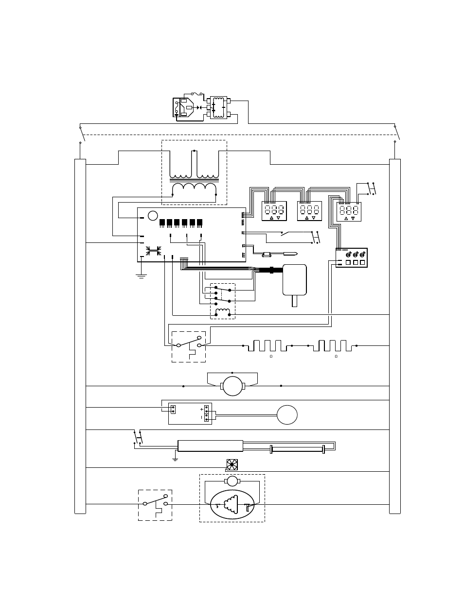 Shellab SSI10R-2 User Manual | Page 28 / 28