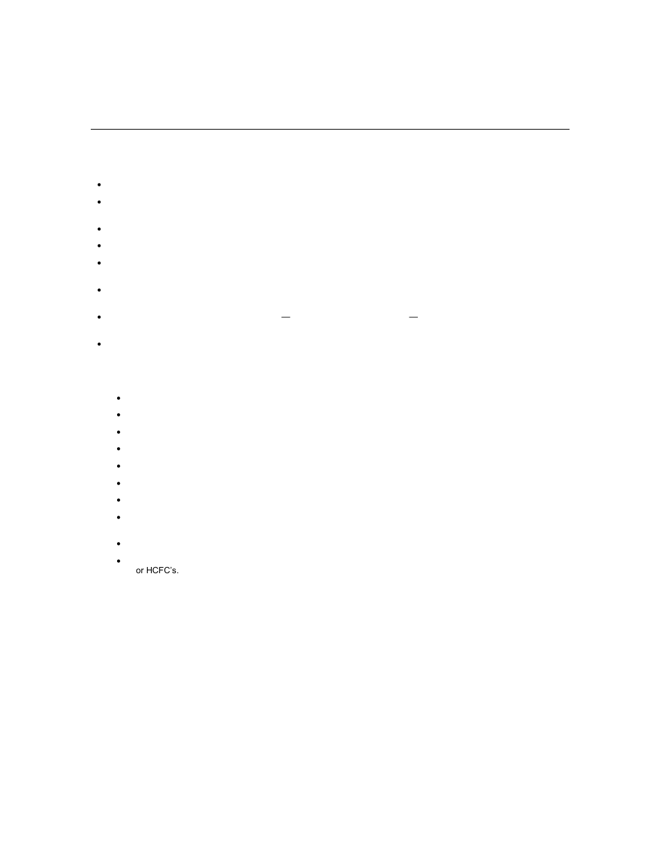 Product description, Key features | Shellab SSI10R-2 User Manual | Page 6 / 28