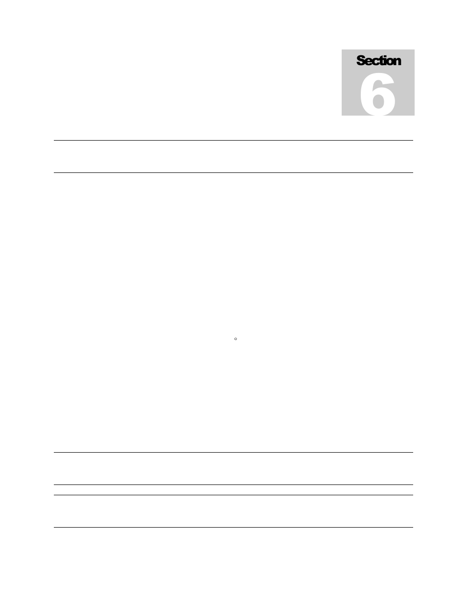 Operation, Turning on the unit, Bath cover | Setting main temperature control | Shellab SWBR27-2 User Manual | Page 10 / 24