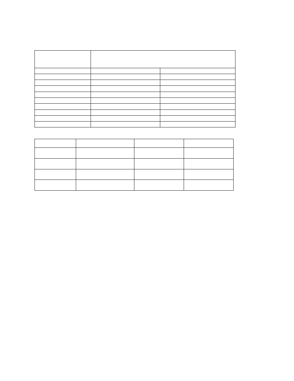 Shellab SWBR27-2 User Manual | Page 20 / 24