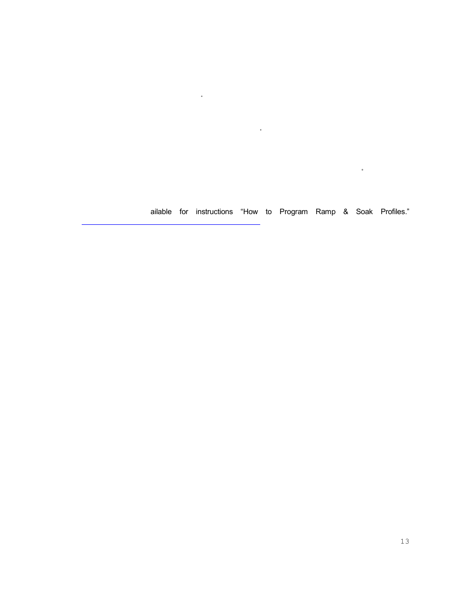 Shellab SVAC4-2 User Manual | Page 13 / 31