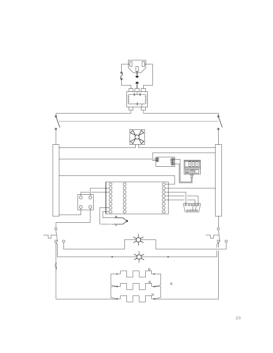Shellab SVAC4-2 User Manual | Page 20 / 31