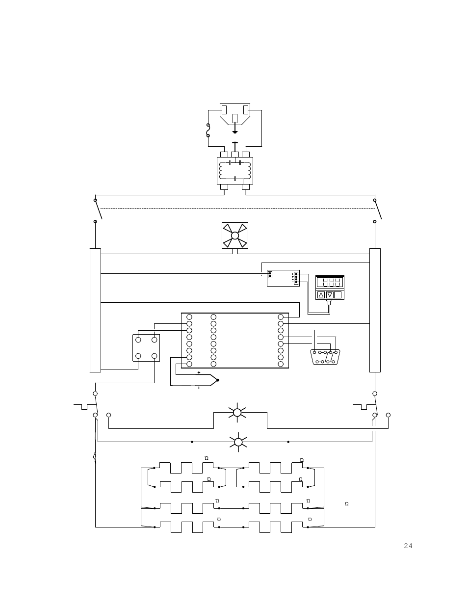 Shellab SVAC4-2 User Manual | Page 24 / 31