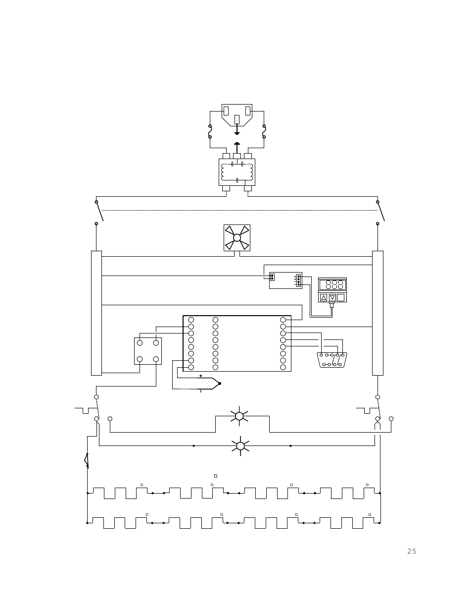 Shellab SVAC4-2 User Manual | Page 25 / 31