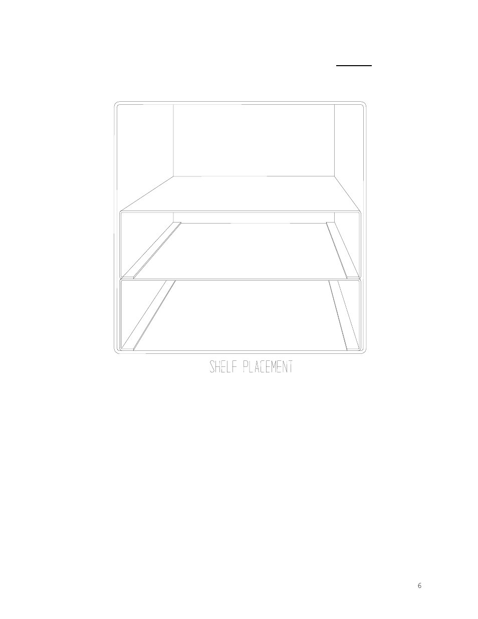 Shellab SVAC2E-2 User Manual | Page 6 / 18