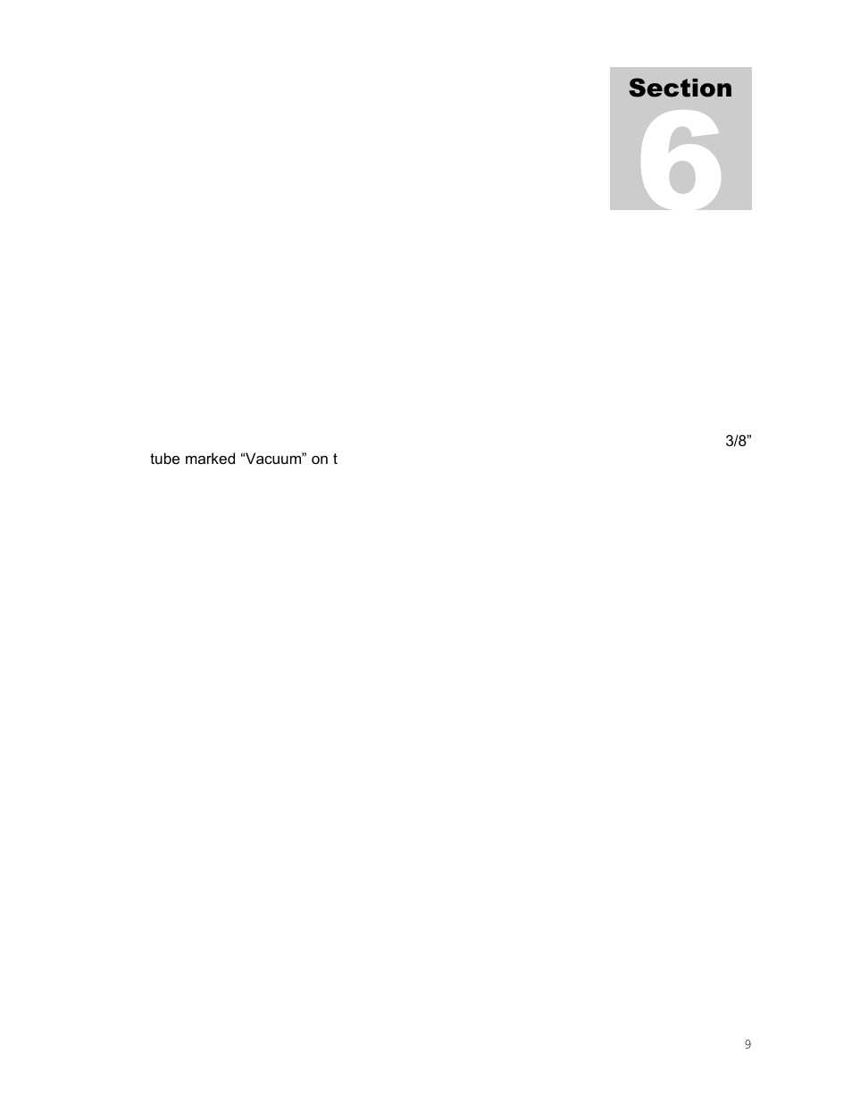 Shellab SVAC2E-2 User Manual | Page 9 / 18