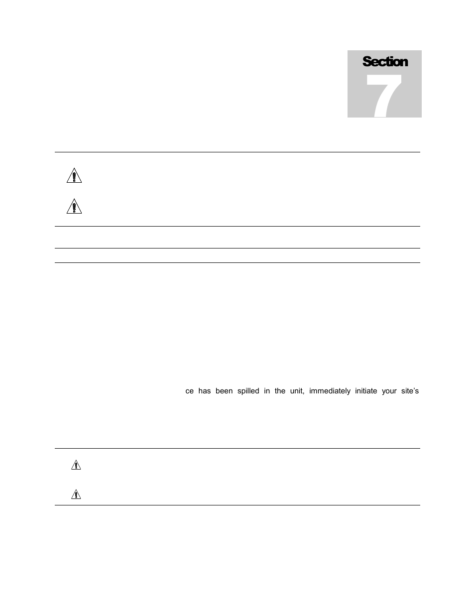 Maintenance, Cleaning, Disinfecting | Heating and water level | Shellab SWBC22-2 User Manual | Page 11 / 18