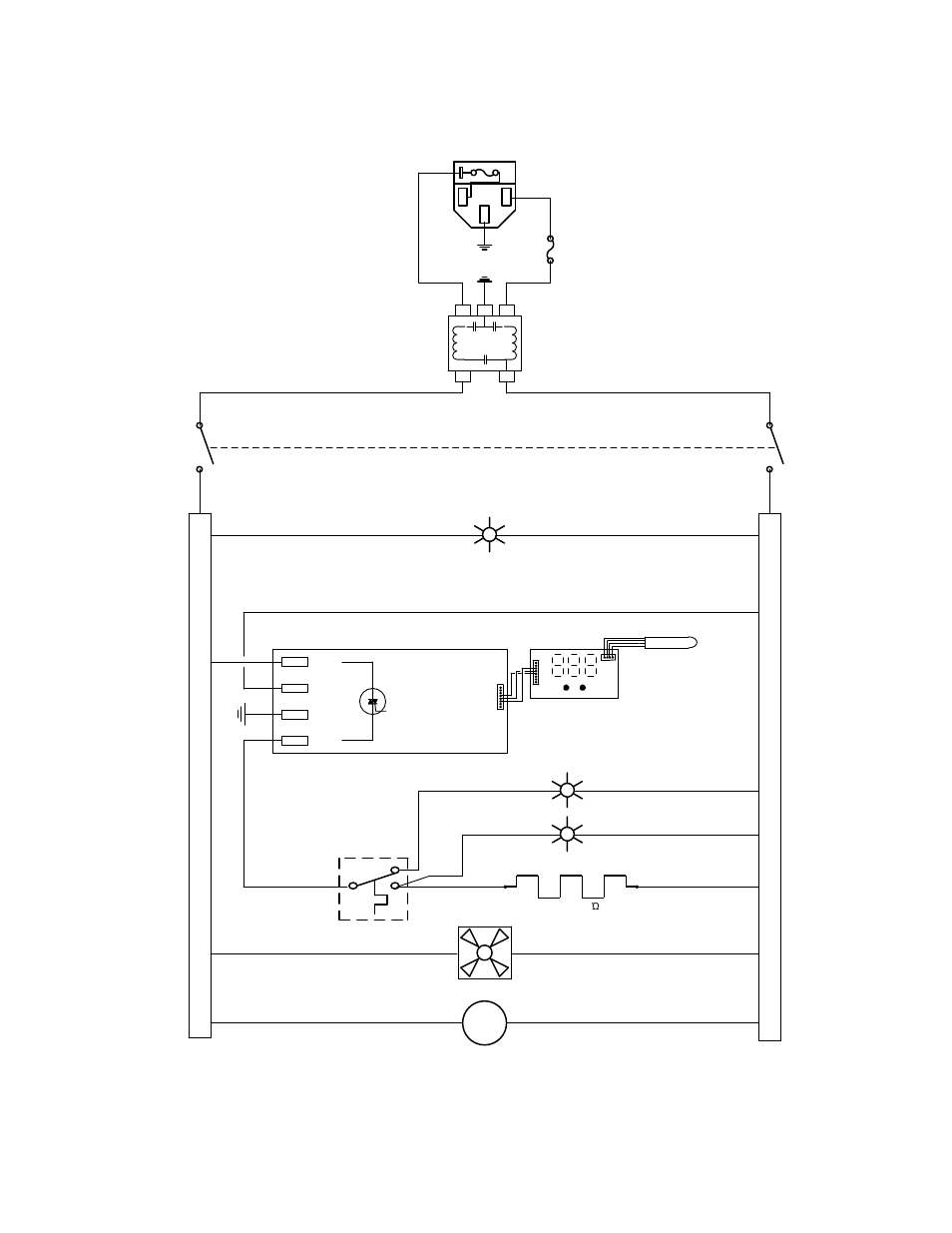 Shellab SWBC22-2 User Manual | Page 18 / 18