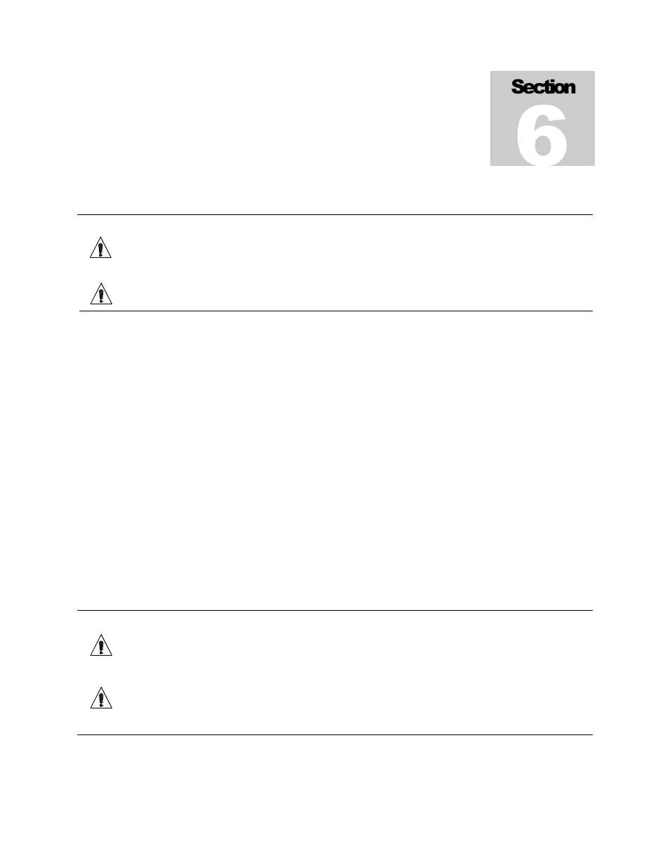 Operation, Turning on the unit, Setting main temperature control | Calibrating the main temperature control | Shellab SWBC22-2 User Manual | Page 9 / 18