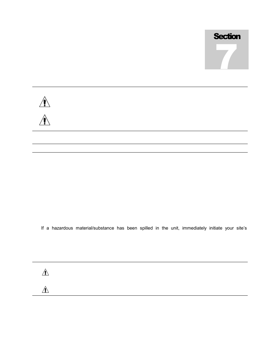 Maintenance, Cleaning, Disinfecting | Heating and water level | Shellab SWB715-2 User Manual | Page 11 / 29