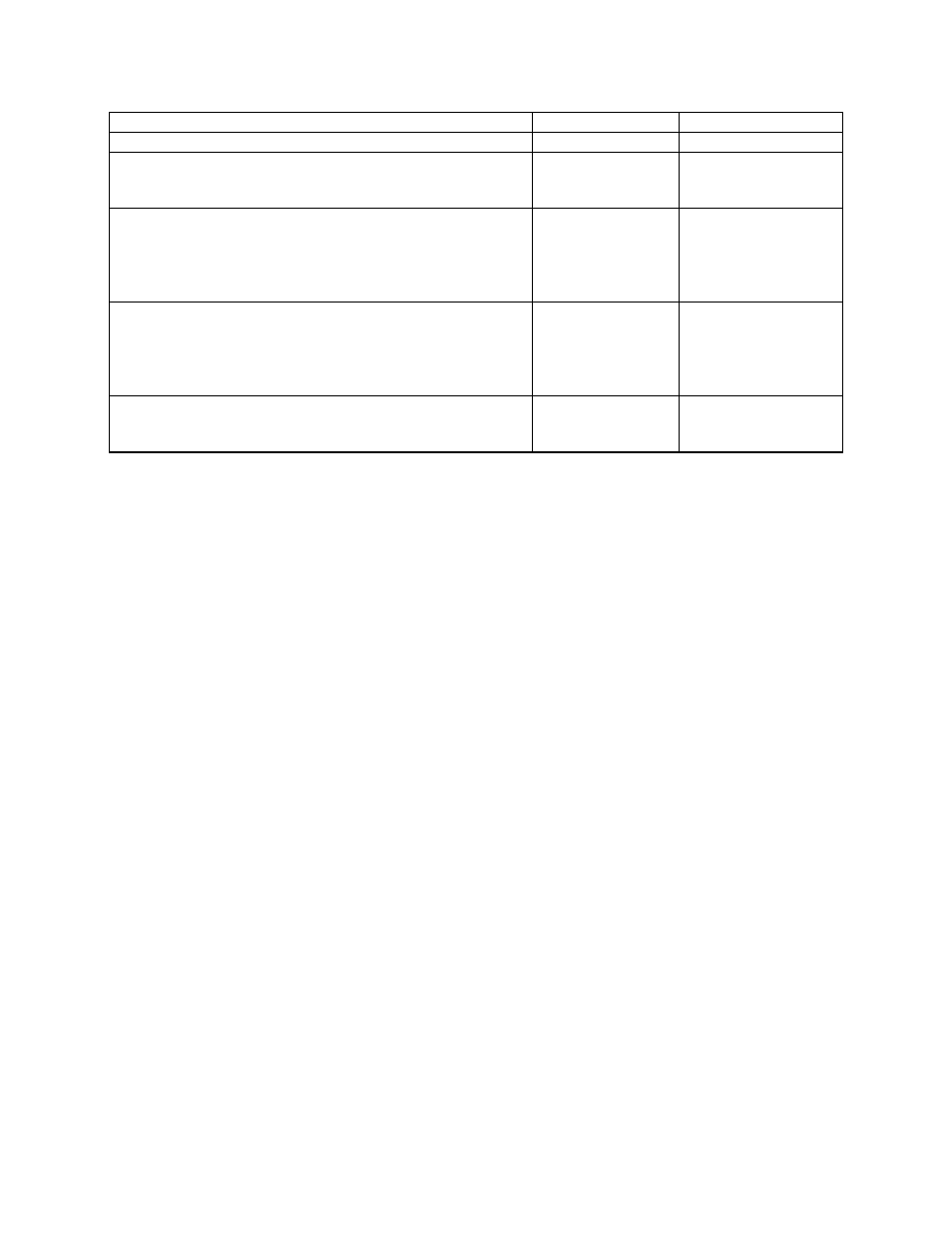 Shellab SWB715-2 User Manual | Page 16 / 29