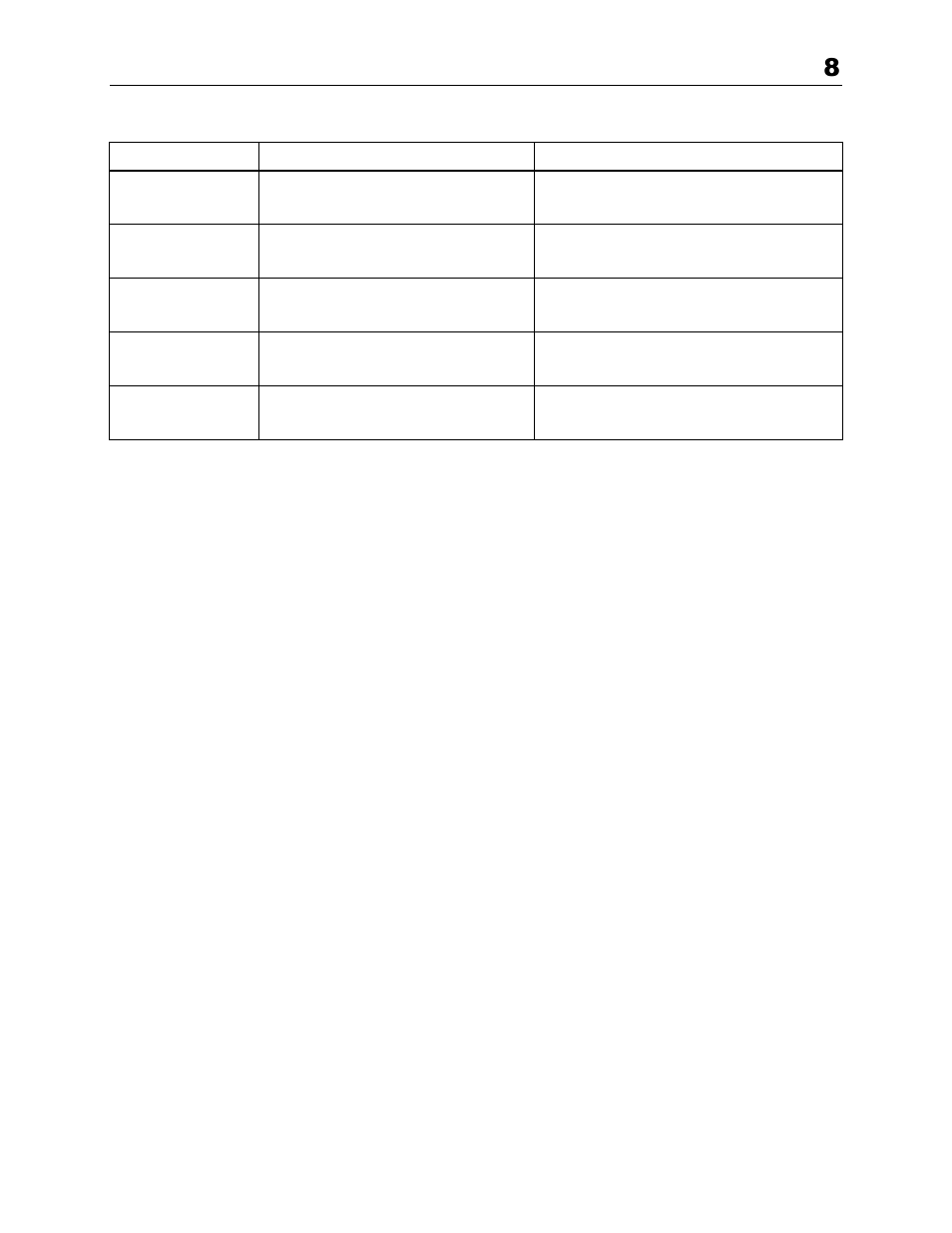 Shellab SWB715-2 User Manual | Page 19 / 29