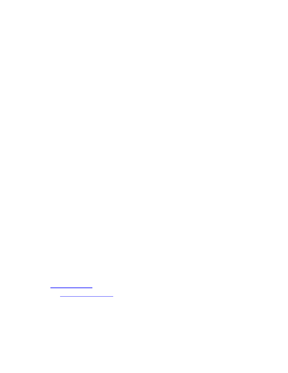 Shellab SWB715-2 User Manual | Page 2 / 29