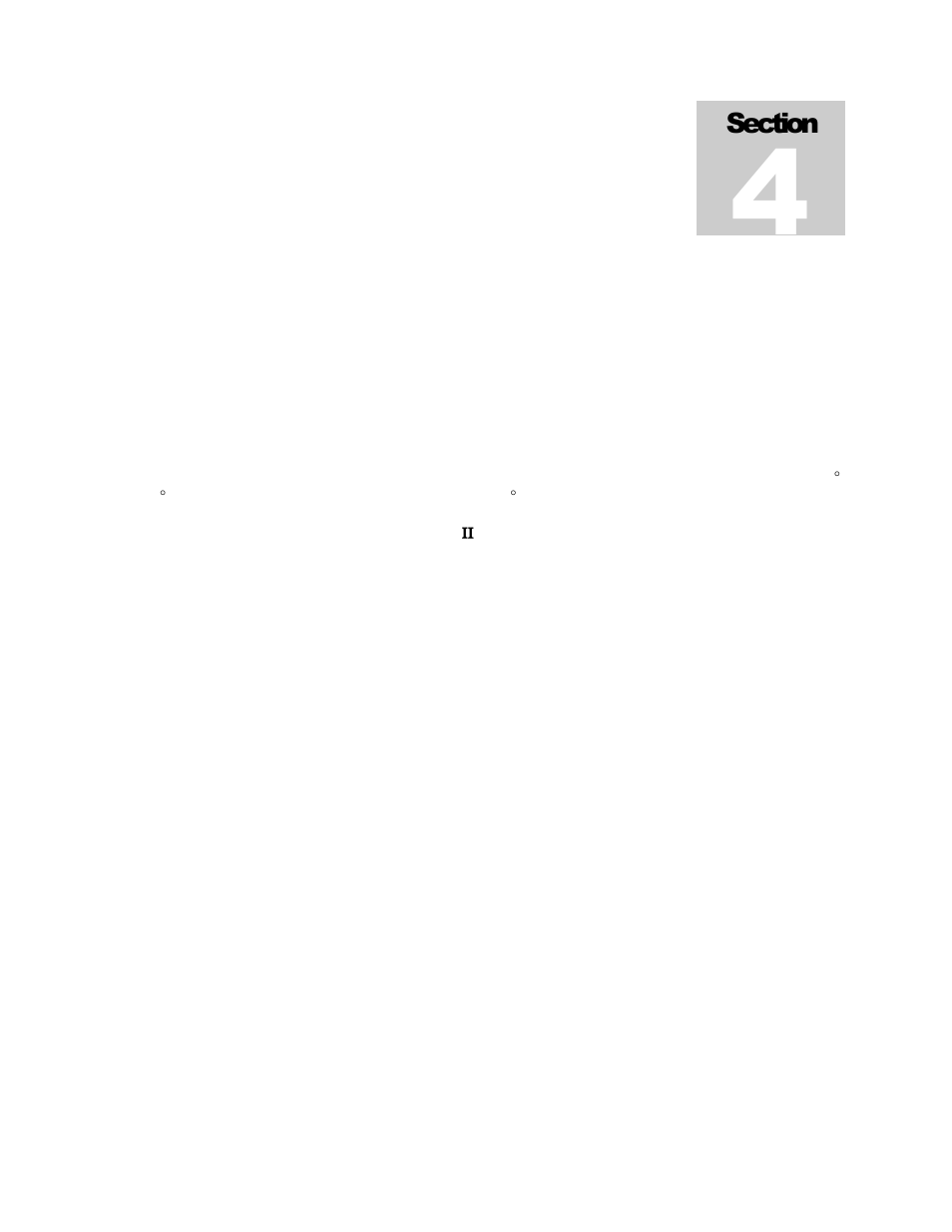 Installation, Environmental conditions, Power source | Location, Lifting and handling, Cleaning and decontamination | Shellab SWB715-2 User Manual | Page 7 / 29