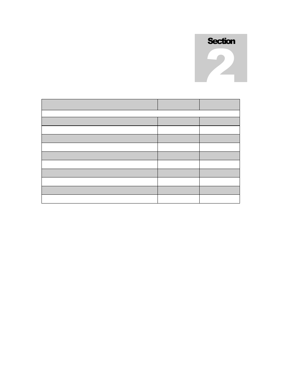 Shellab 2002-S2E User Manual | Page 4 / 6