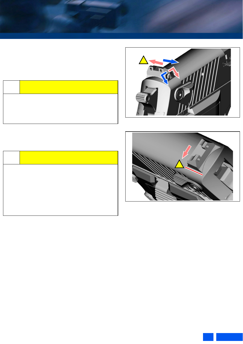 8 sight adjustment, 1 sight adjustment for windage, 1 rear sight adjustment | 2 sight adjustment for elevation, Sight adjustment, Sight adjustment for windage, Sight adjustment for elevation, Apter 8), Sight, 8sight adjustment | SIG SAUER MOSQUITO User Manual | Page 17 / 28