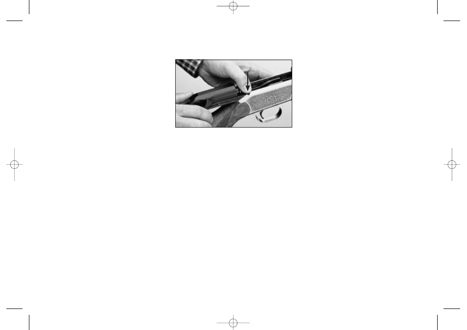 Unloading the rifle, Removing and replacing the bolt assembly | SIG SAUER BLASER R93 User Manual | Page 11 / 24