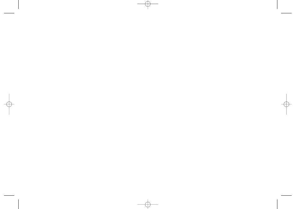Warranty conditions | SIG SAUER BLASER R93 User Manual | Page 23 / 24