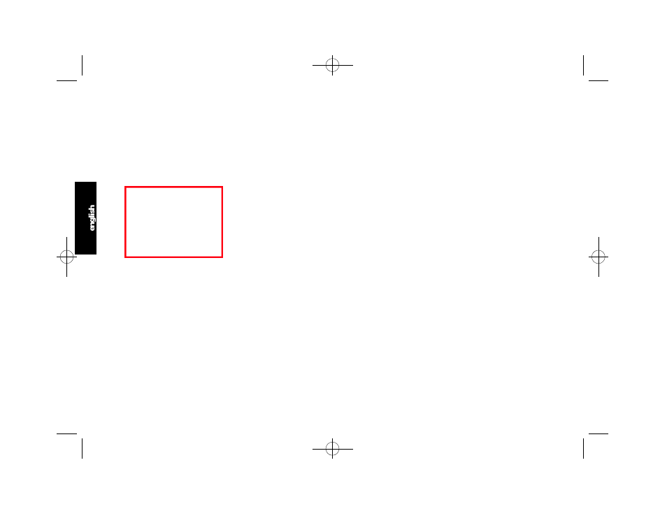 Care and maintenance | SIG SAUER BLASER K95 User Manual | Page 22 / 24