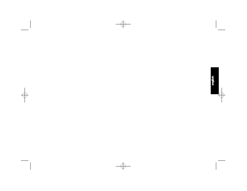Warranty conditions | SIG SAUER BLASER K95 User Manual | Page 23 / 24