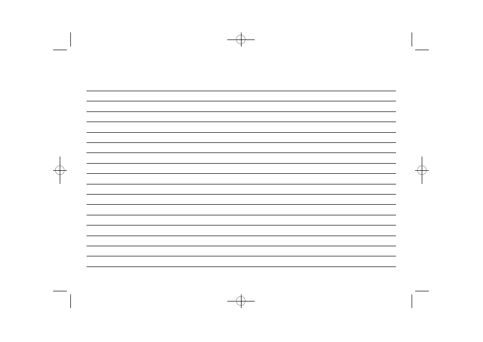 SIG SAUER BLASER Tac2 User Manual | Page 33 / 36