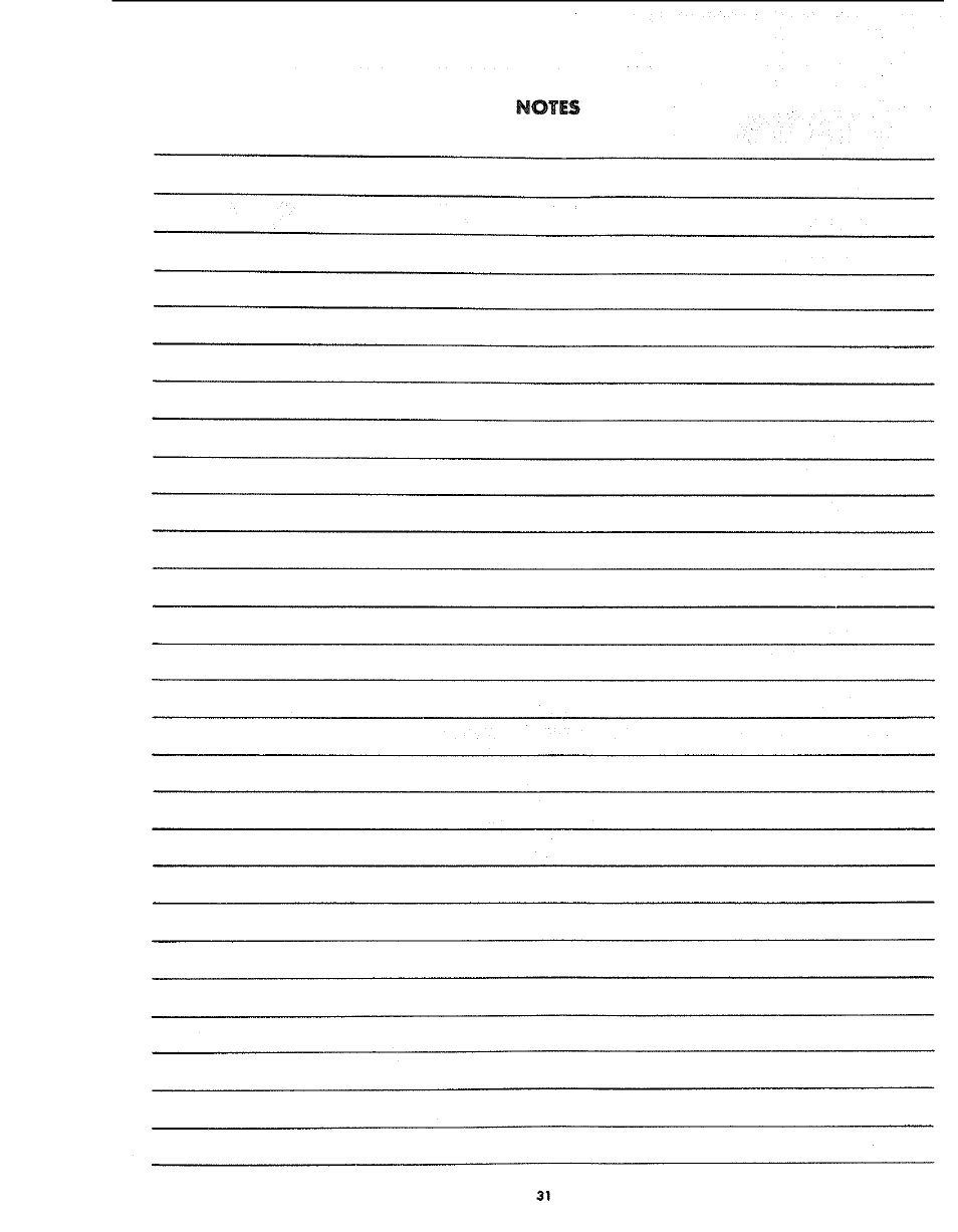 Craftsman 113.225931 User Manual | Page 31 / 32