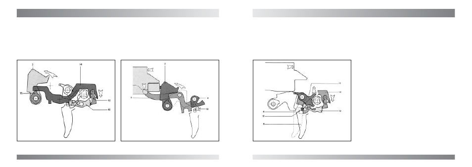 Function | SIG SAUER SWISS ARMS SG552 User Manual | Page 27 / 33