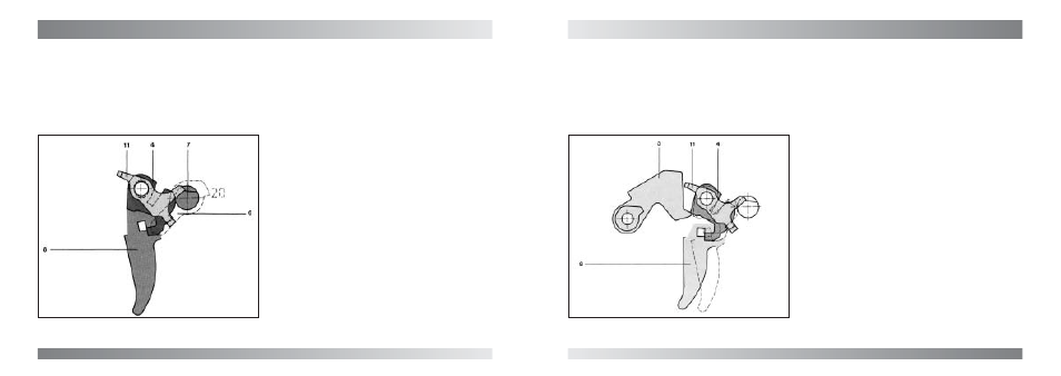 Function | SIG SAUER SWISS ARMS SG552 User Manual | Page 28 / 33
