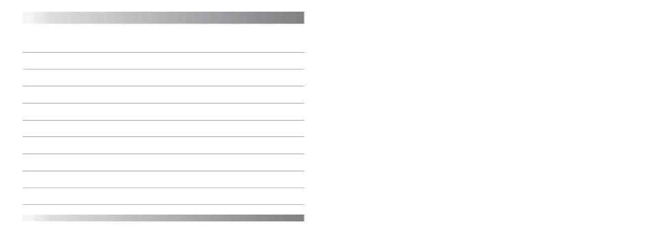 SIG SAUER SWISS ARMS SG552 User Manual | Page 32 / 33