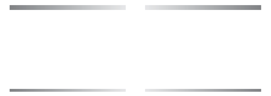 Safety warnings | SIG SAUER SWISS ARMS SG552 User Manual | Page 5 / 33