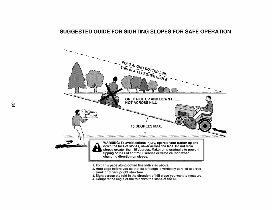 Craftsman 917.276920 User Manual | Page 34 / 68