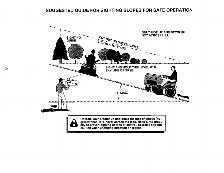 Craftsman 917.271142 User Manual | Page 59 / 60