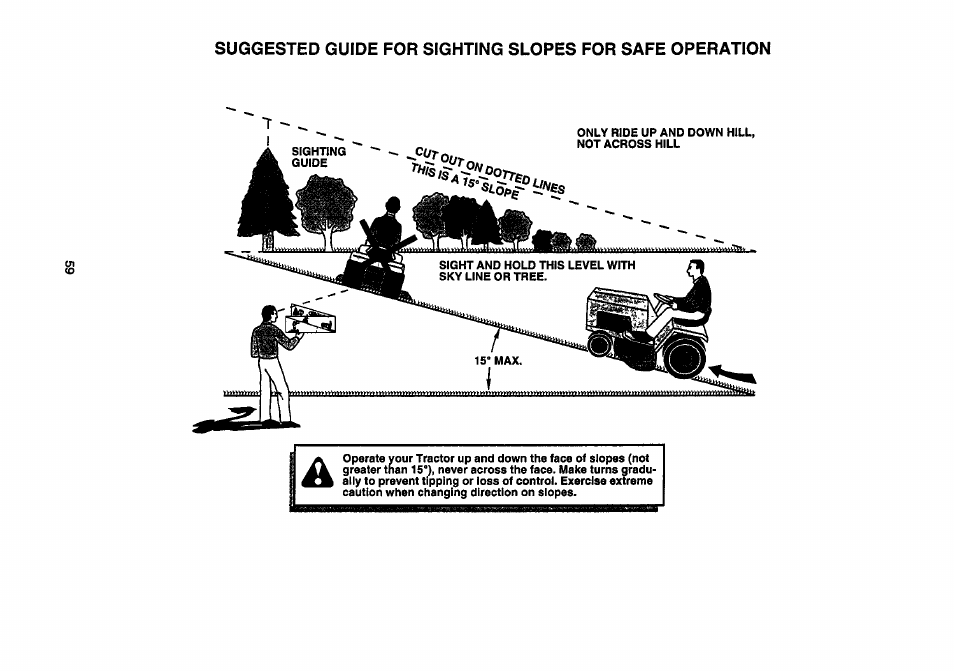 Craftsman 917.270840 User Manual | Page 59 / 60