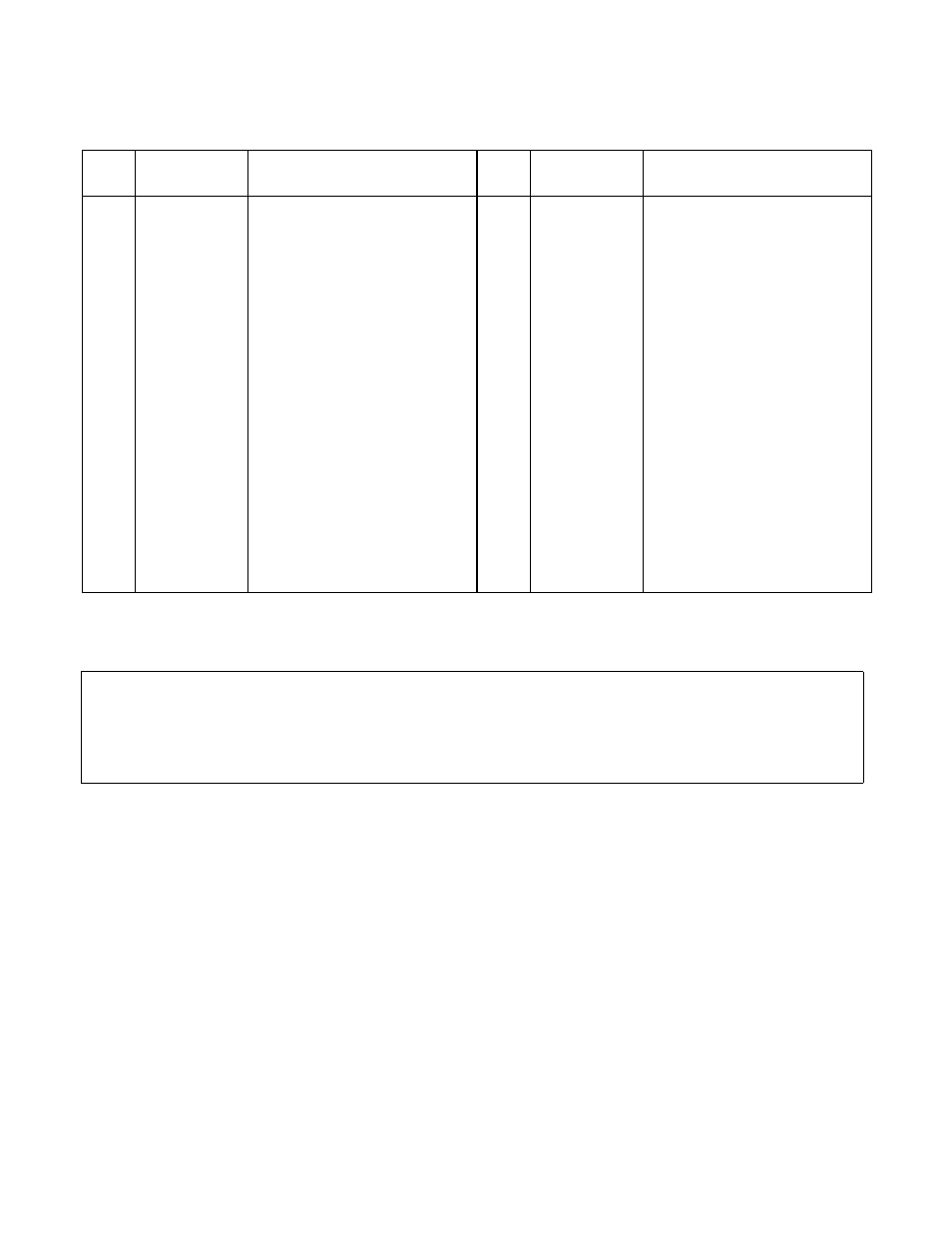 Craftsman 247.7701 User Manual | Page 17 / 40