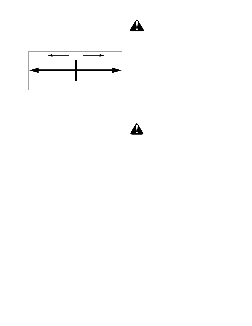 Gas and oil fill-up | Craftsman 247.7701 User Manual | Page 8 / 40