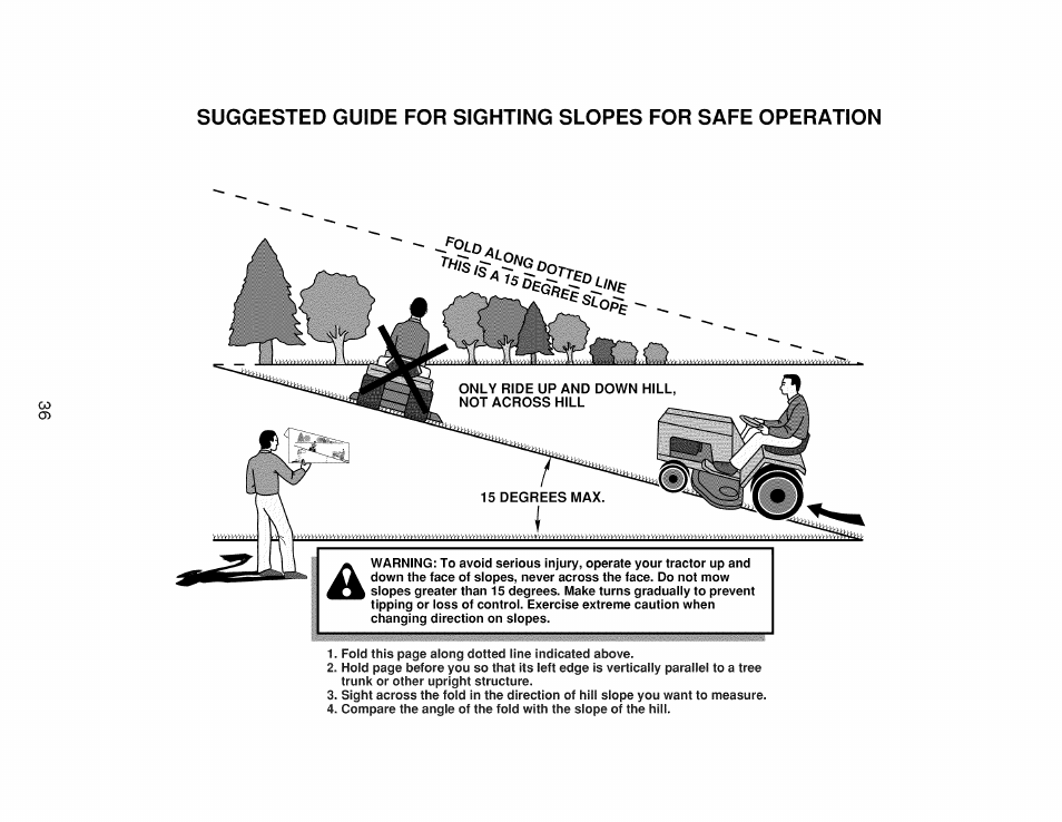 Craftsman 917.28991 User Manual | Page 36 / 72