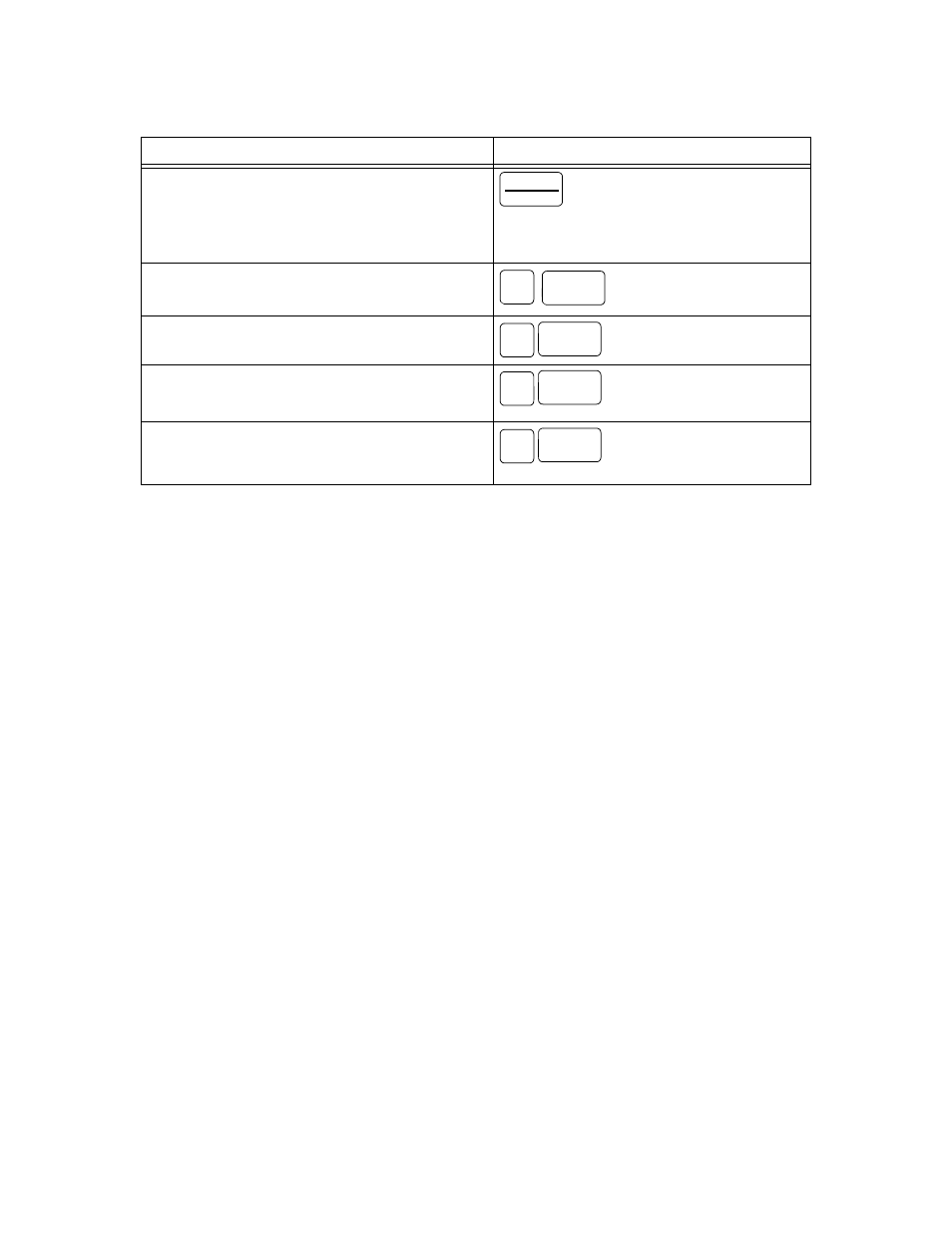 5230 operation | SilentKnight 5104 Digital Alarm Communicator Transmitter 6 Zone User Manual | Page 30 / 48